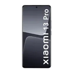 Refurbished Xiaomi 13 Pro 5G