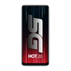Refurbished Infinix Hot 20 5G