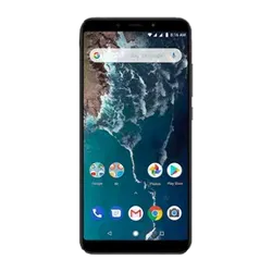 Refurbished Xiaomi Mi A2