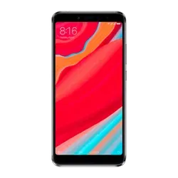 Refurbished Xiaomi Redmi Y2