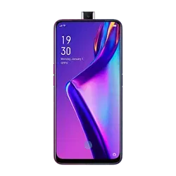 Refurbished OPPO K3
