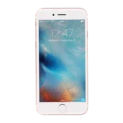 Refurbished Apple iPhone 6S