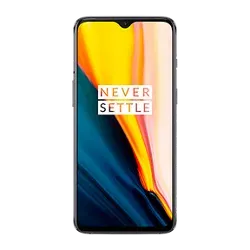 Refurbished OnePlus 7