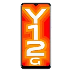 Refurbished Vivo Y12G