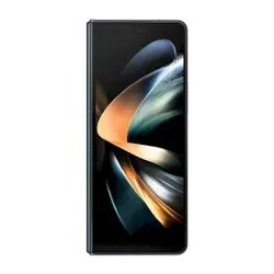 Refurbished Samsung Galaxy Z Fold4