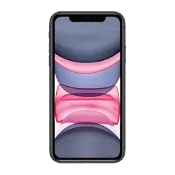 Refurbished Apple iPhone 11