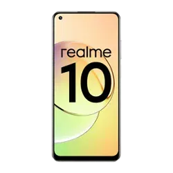 Realme 10 - Refurbished
