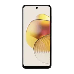 Motorola Moto G73 5G - Refurbished