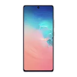 Refurbished Samsung Galaxy S10 Lite