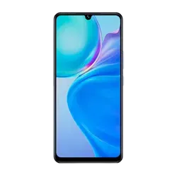 Vivo Y100A 5G - Refurbished
