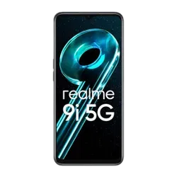 Refurbished Realme 9i 5G