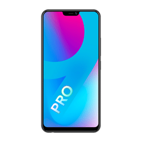 Vivo V9 Pro