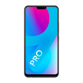 Vivo V9 Pro