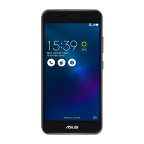 Asus Zenfone 3 ZE552KL