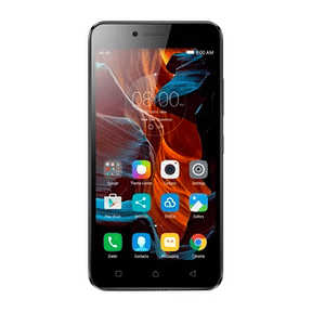 Lenovo Vibe K5 Plus