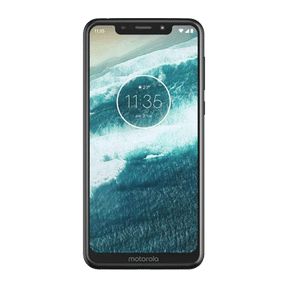Motorola Moto One