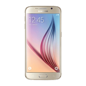 Samsung Galaxy S6