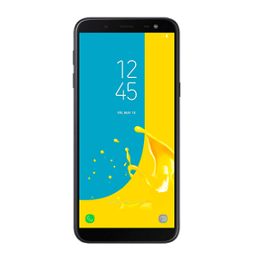 Samsung Galaxy J6