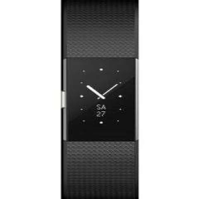 Fitbit Charge 2