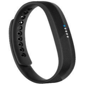 Fitbit Flex 2