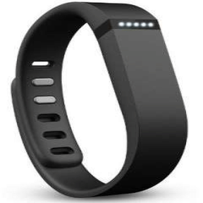 Fitbit Flex