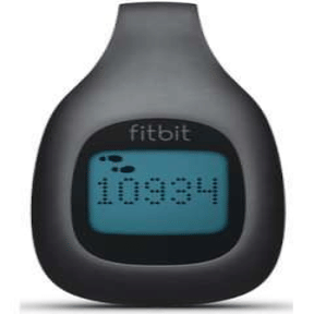 Fitbit Zip