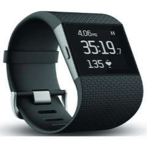 Fitbit Surge