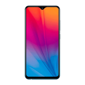 Vivo Y91i