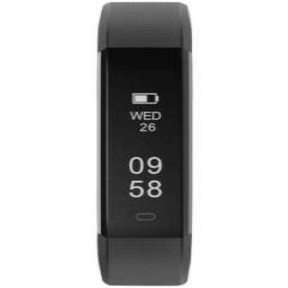 Portronics Yogg Plus