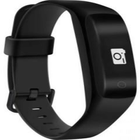 Lenovo Smart Band HW01