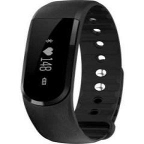 Ambrane Flexifit AFB-11