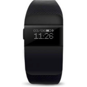 EnerZ Gofit Pulse 3D