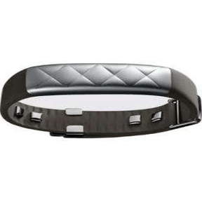 Jawbone UP3