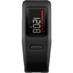 Garmin Vivofit