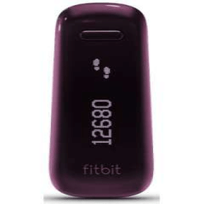 Fitbit One