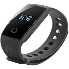 Zebronics Zeb-FIT500