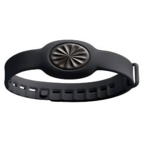 Jawbone UP Move