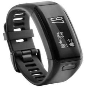 Garmin Vivosmart HR