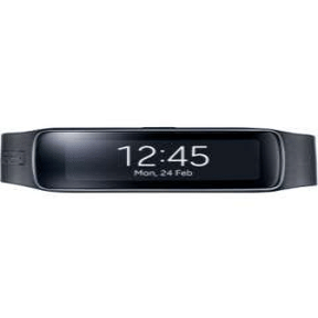 Samsung Gear Fit