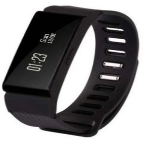 Zebronics ZEB-FIT400