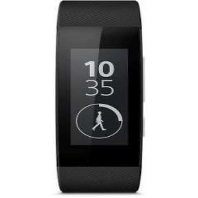 Sony SmartBand Talk SWR30