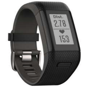 Garmin Vivosmart HR Plus
