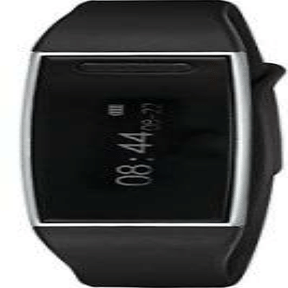 NuBand Pulse NU-G0015