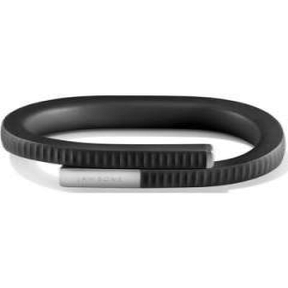 Jawbone UP24