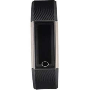 Syska Smart Fit Prime SF-38