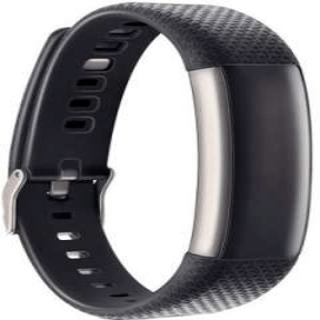 Syska SmartFit Pro SF-27