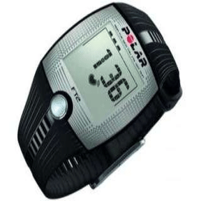 Polar FT2