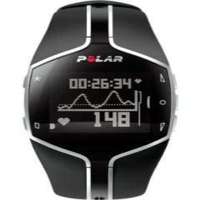 Polar FT80