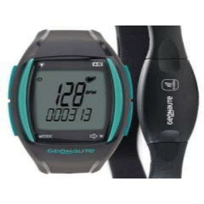 Geonaute ONRhythm 310 Access