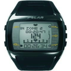 Polar FT60